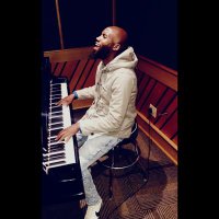 Lord Oblivion (@motha_sa) 's Twitter Profile