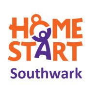 Home-Start Southwark(@HomeStartSwark) 's Twitter Profile Photo