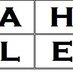 AsociaciónAHLE (@ahleasociacion) Twitter profile photo AsociaciónAHLE (@ahleasociacion) Twitter profile photo