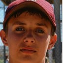 Austin Burnham - @69me4xinB3d - Twitter