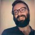Micheal Parks (@godisacomputer) Twitter profile photo Micheal Parks (@godisacomputer) Twitter profile photo