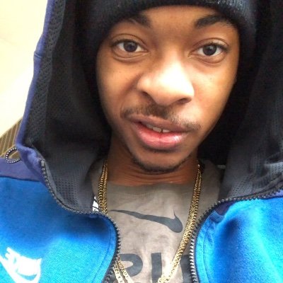 Stay down stack dat paper