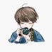 蒼町よあ🎠 (@zm2bx) Twitter profile photo 蒼町よあ🎠 (@zm2bx) Twitter profile photo