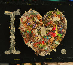 mepbsm's profile picture. We'll sing until the whole world hears