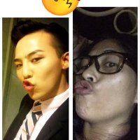 B’Yatch|VIP•FAM💛 (@iamcatzeyegd) 's Twitter Profile