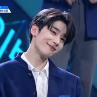 ๐
ผ 1907 (@m190719) 's Twitter Profile