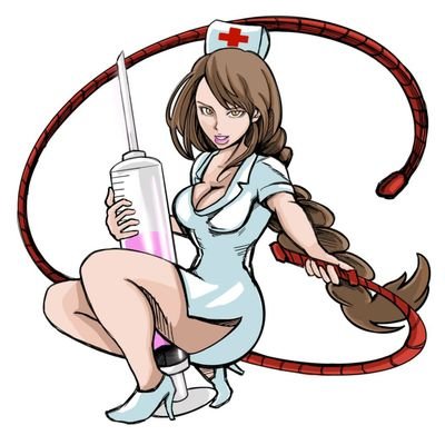 えみ♨脱ぐフルエンサーさんのプロフィール画像