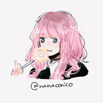ちょぱやんさんのプロフィール画像