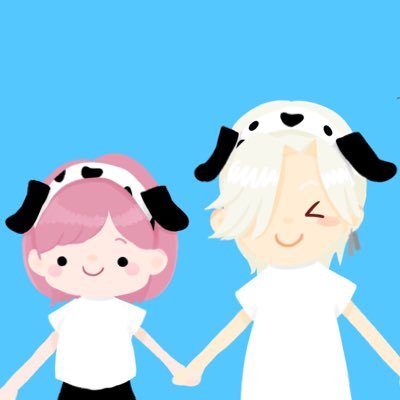 早織さんのプロフィール画像