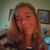 Lisa Hendricks - @hendrickslisa45 Twitter Profile Photo