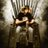eljefe83's avatar
