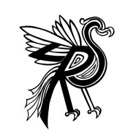 LimbReconLiverpool (@limbreconuk) 's Twitter Profile
