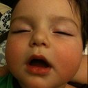 Eric Foster - @irontiki - Twitter