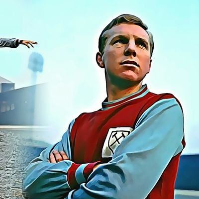 AntonyR88173514's profile picture. The boleyn boy keeping the memories of upton park alive ! collector of boleyn programmes and memorabila