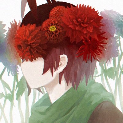 hitsugiさんのプロフィール画像