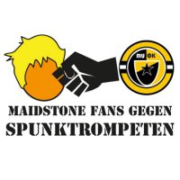 Maidstoneisaurus 🇺🇦 (@ppamberherd) 's Twitter Profile Photo Maidstoneisaurus 🇺🇦 (@ppamberherd) 's Twitter Profile Photo