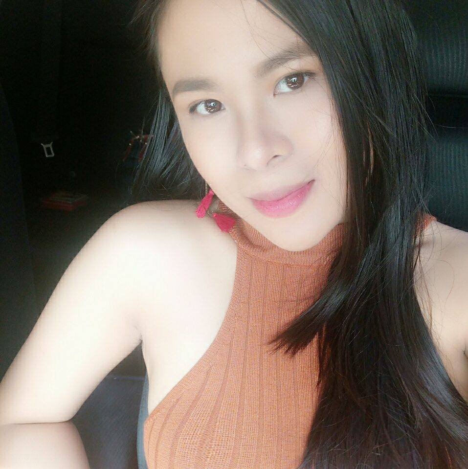 gva_claudesk's profile picture. General Virtual Assistant helping businesses and soletraders with admin, socialmedia, bookkeeping, email handling and pa when needed. My aim is to save you time