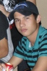 GuilhermeRLima's profile picture. 