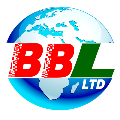 BarketLtd's profile picture. BARKAT BUSINESS CO