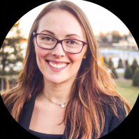Shira Good, APR (@shira_good) 's Twitter Profile Photo Shira Good, APR (@shira_good) 's Twitter Profile Photo