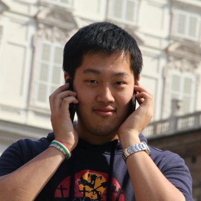 Appassionato di Informatica e TLC.
Data Engineer @ Adyen