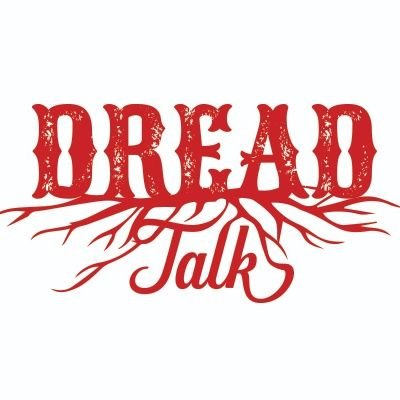 DreadTalkPod's profile picture. Just a pair o' normal guys investigating Texas's infamous mysteries, hauntings, and murders.       

         
Email: dreadtalkpod@gmail.com