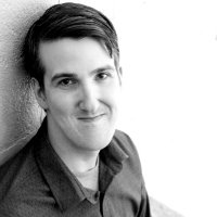 Nathan Brandon Gaik (@tallactorboy30) Twitter profile photo