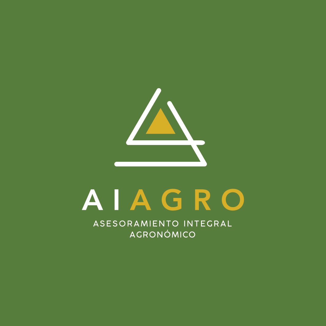 Asesoramiento Integral Agronómico