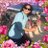 EuliSalas77's profile image