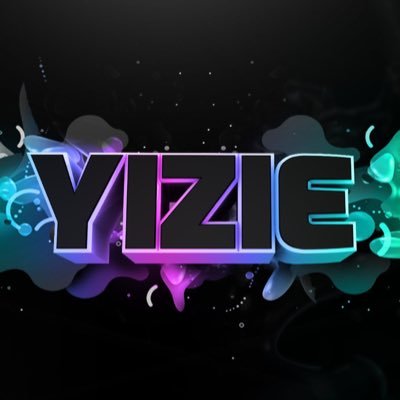 yizieyizie Profile Picture