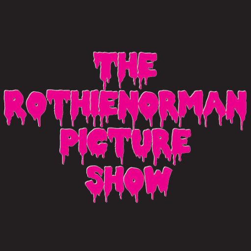 The finest comedy sketch team in the sunny and cosmopolitan metropolis of Aberdeen, Scotland. Home of Archie & Davie,  Ruaridh Duguid, and Maurice the Liar.