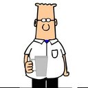 Don Bremer - @donbremer - Twitter