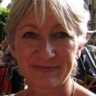 Josephi58042571's profile picture. #IstandwithKenLoach https://t.co/tYdDI61tqP. RTs not an endorsement. #Istandwithjeremycorbyn