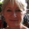 Josephi58042571's profile picture. #IstandwithKenLoach https://t.co/tYdDI61tqP. RTs not an endorsement. #Istandwithjeremycorbyn