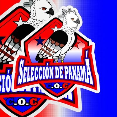 Seleccion nacional de panama de Coc. Un nuevo comienzo nos espera, despues de 2 años de ausencia volvemos con hambre de victoria.
Youtuber oficial: @Djgeezy507