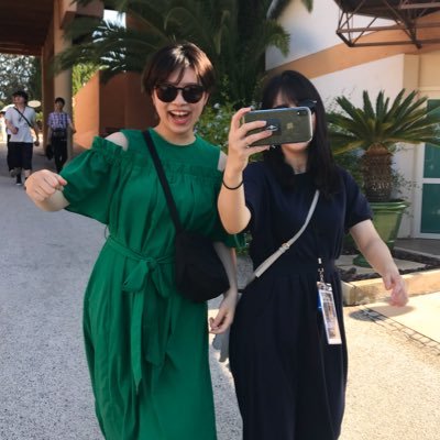 saclarinet0117's profile picture. 東海村 / 食う寝る笑うしかしません