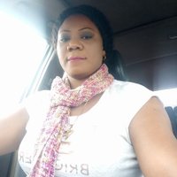Uche Ezenwaka (@uche_ezenwaka) 's Twitter Profile