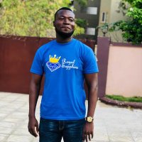 Operations Manager (@zeks_233) 's Twitter Profile Photo Operations Manager (@zeks_233) 's Twitter Profile Photo