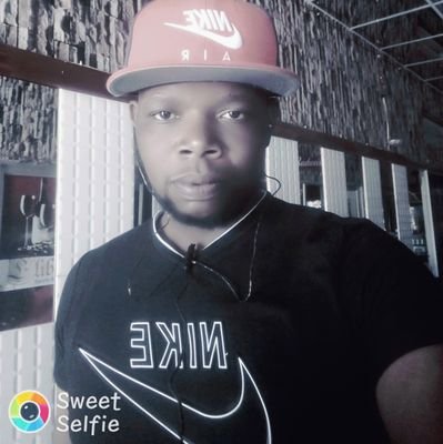 FidelvicarZ's profile picture. recording artist @ Artistic Planet records #mr vicar#facebook@fidelvicariussafeli,