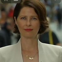 Dea Clark (@deaclark) 's Twitter Profile Photo