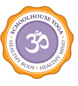 Schoolhouse Yoga is located in Pittsburgh, PA.  We have two locations and offer a variety of classes and workshops.