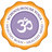 schoolhouseyoga's profile image