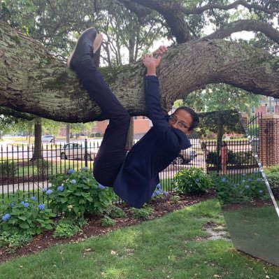 Meekalel's profile picture. Stay golden