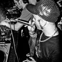 jav sam chess - @mcmantisse - Twitter