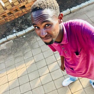 Spotja17's profile picture. The Only Time To Hate Is When You Hating!😏
Unique And Simple!😊
Easy To Understand!☝