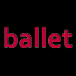 balletisnojoke's profile picture. ballet is no joke. soon there 'll be no culture left in belgium. we need you.
