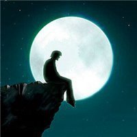 ieeJXFXR4yZaqJH's profile picture. 