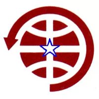 AMSAT CE (@amsatchile) 's Twitter Profile