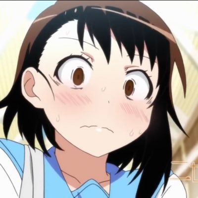 赤いクジラ @やおとめ信者さんのプロフィール画像
