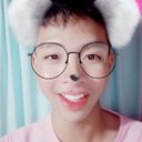 Linh Tân - @LinhTn54968522 - Twitter